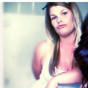 Meet your Posher, Mack